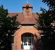 lilienthal-schulmuseum